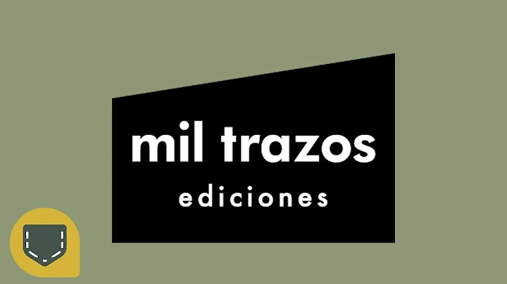 Captulo 29 - Mil trazos - Paula Frankel