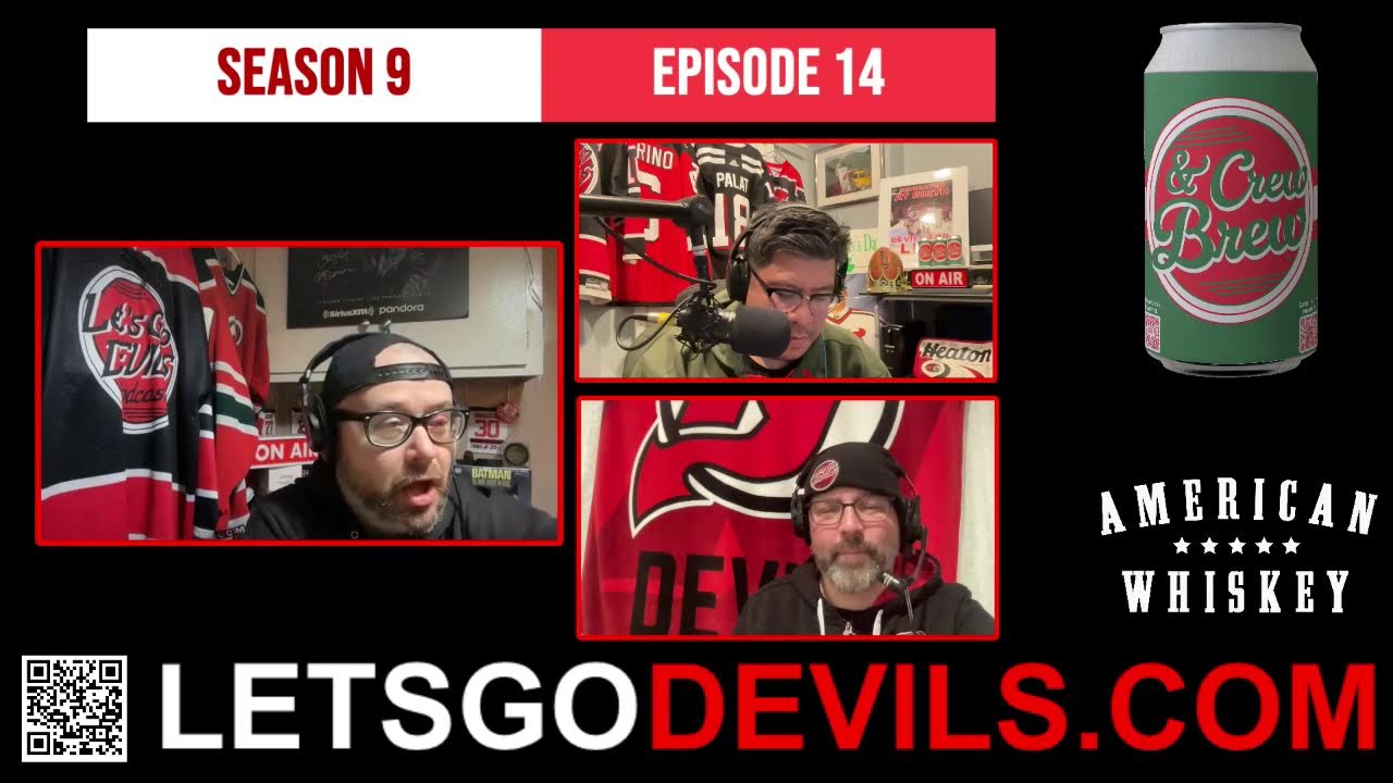 When Will It End? (Season 9 | Episode 14)