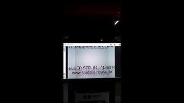 4 COLOR STACK TYPE FLEXO PRINTING MACHINE PROMATEK MAKİNA