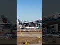 Air China Landing At JF Kennedy Airport New York #travel #air #hudsonriver #aviation