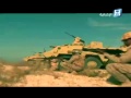 SaudiArabia عاصفة الحزم نشيد جلجلت 