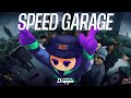 Ref:fVX4vVOdhj0 Speed garage (sample pack)