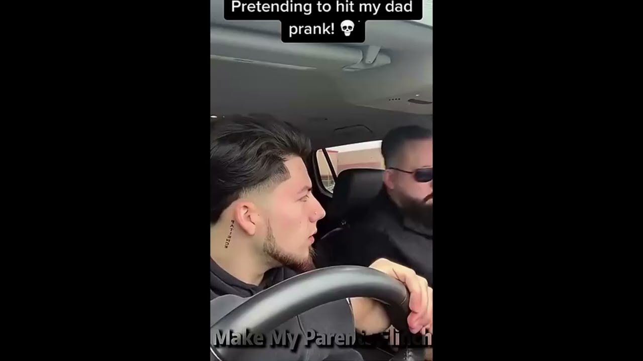 Hilariously Funny Videos #04