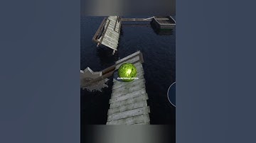 extreme balancer 3 level 24 gameplay#short #game #trending #shorts