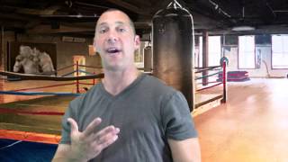 WHY Have a Target Market? | Round 38 |3 Minute Rounds