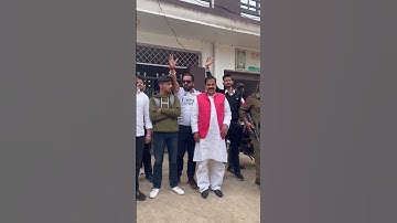 🦁Harsh dev singh zindabaad 💎❤️