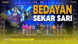 Download Lagu MODE SHOW / BEDAYAN SEKARSARI PESINDEN CANTIK - CANTIK CAMPURSARI SARI BUDOYO MP3 Download Lagu MODE SHOW / BEDAYAN SEKARSARI PESINDEN CANTIK - CANTIK CAMPURSARI SARI BUDOYO MP3