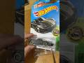 Carrera…🛞🔥🔥🔥▪️〽️◼️ #porsche #carrera #gt #mainline #hotwheels
