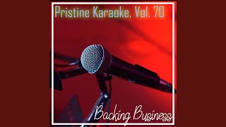 Win Anyway (Originally Performed by Walk the Moon) (Instrumental Version)