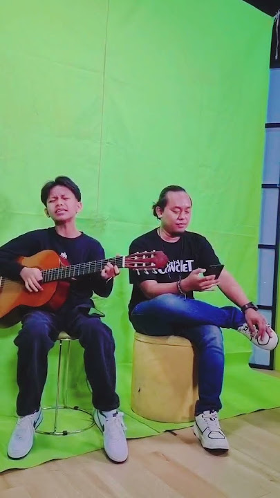 Kopi dangdut farelprayoga #kopidangdut#farelprayoga#