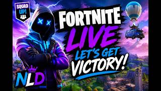 🔴 Another day, another  stream!!