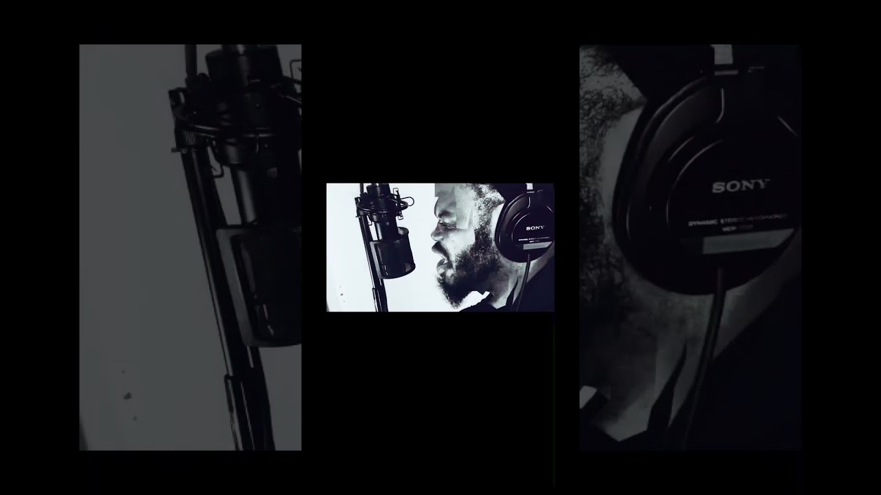 #freestyle #blowfreestyle @dondonfdc #rap #hiphop  #trending