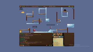 Gatoajatow - Atrapalhando o jogo ''Bug Do X''