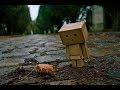 😟 Ya no Quiero Verte 😟 - Canción de Desamor Triste - Jhobick Zamora