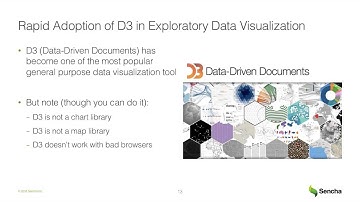 2016 05 04 13 01 Visualizing Complex Data within Your Ext JS Apps Using D3