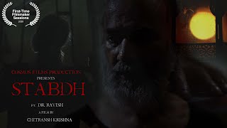 Stabdh Short Horror Film