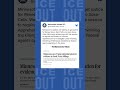 Minnesota Leaders Are Fighting To Get Justice For Renee Good Alex Pretti And Julio Sosa Celis Mn Minnesota Leaders Are Fighting To Get Justice For Renee Good Alex Pretti And Julio Sosa Celis Mn