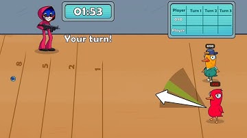 Huggy Game: 456 Survival - Gameplay Walkthrough All Levels Part 2 Android,iOS