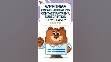 Top 6 WordPress Plugins For Website Development | Best WordPress Plugins