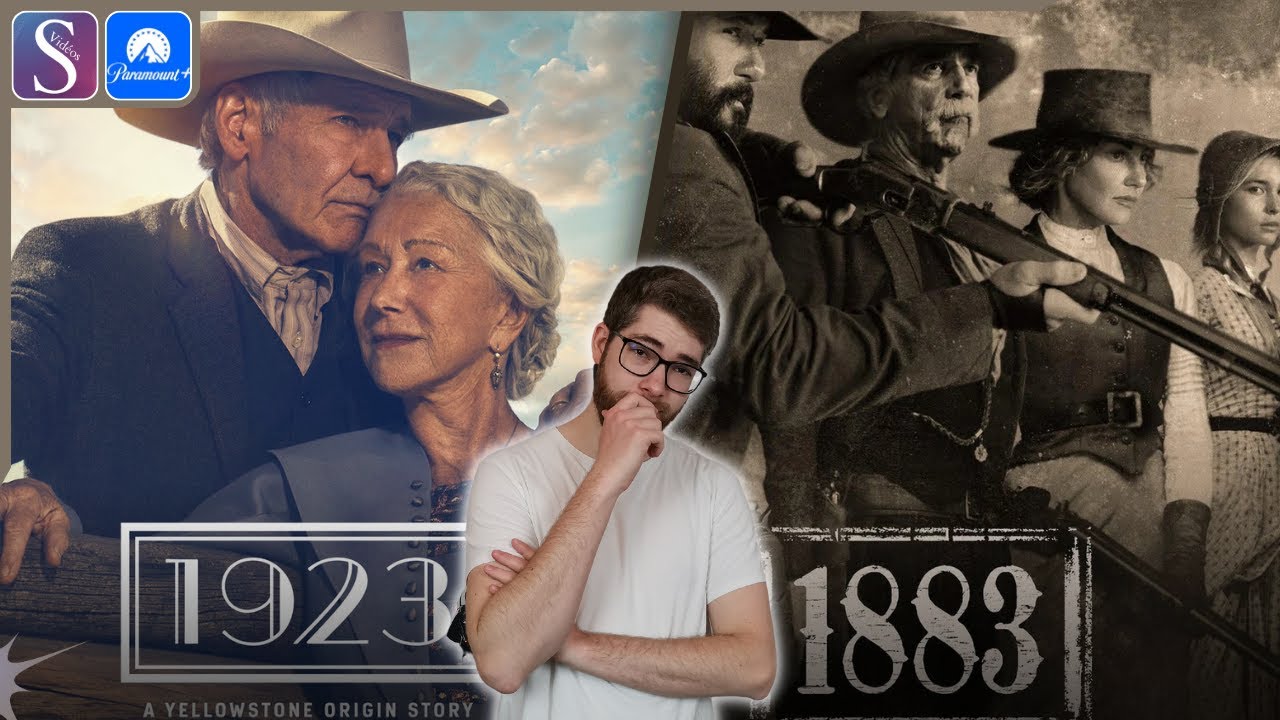 1923-et-1883-analyse-critique-des-saisons-1-full-spoil