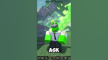 How to get the NEW Blade of Glorp Rod in FISCH!!! Showcase at end!!