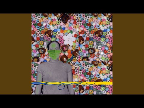 Obejrzyj Rush Rush w YouTube Obejrzyj Rush Rush w YouTube