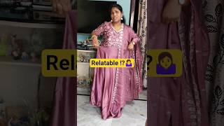 ఆడవాళ్ళు ఎక్కువుగా పేస్ చేసే ప్రాబ్లెమ్ ఇది 🤷‍♀️#shorts #relatable #tips @Meesho #hipbelt #style