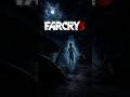 O Fantasma ESCONDIDO em Far Cry 3… 👻 #farcry3 #shorts #foryou