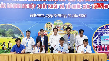 KẾT NỐI GIAO THƯƠNG KHU VỰC ĐỒNG BẰNG SÔNG HỒNG