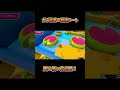 レース日本最速勢によるリリーリーパー（加速が認知されていなかった時代）【Fall Guys/フォールガイズ】