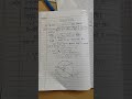 #9.2Math 9th Class PSEB