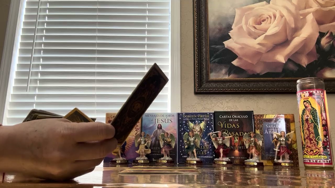 VIRGO FIRMAS CONTRATO MILLONARIO/REGRESA A PEDIRTE PERDON +18323050547 @7RayosDeLuz 