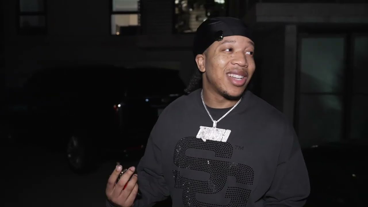 Правда о Capaholics **Скоро будет удалено**