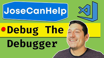 Debugging Visual Studio Code and Xdebug Setup for PHP