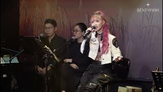 HOA CỎ LAU | KHỞI MY