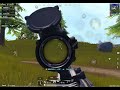 Pubg on iPad Pro 90fps #pubg #bgmi #love #ipadpro2021