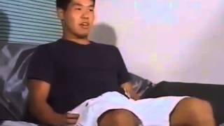 やりますねぇ 野獣先輩 Youtube