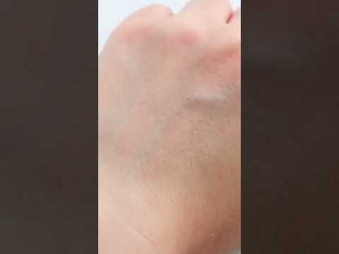 스타트업이 만든 최초의 종이앰플이 궁금해? [겟잇뷰티] X [레바브]