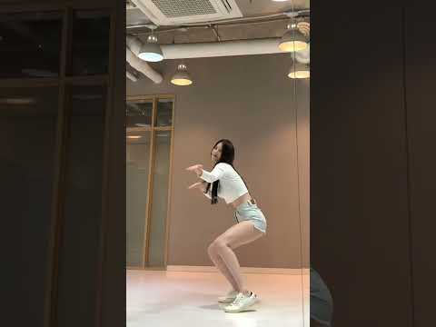 #blackpink #pinkvenom