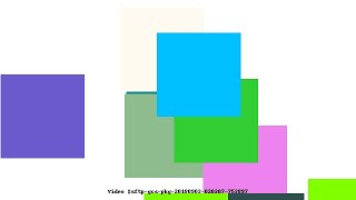Video #sftp-gcs-pkg-20180903-020307-753897