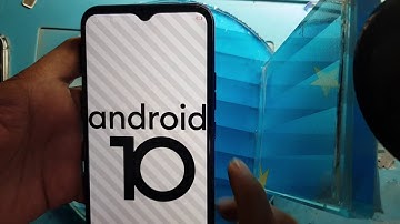 TECNO SPARK 6 GO (TECNO KE5J) FRP UNLOCK GOOGLE ACCOUNT BYPASS WITHOUT PC