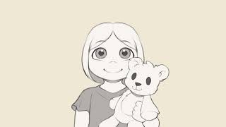 Nostalgic Melody [Original Song]