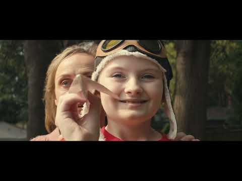 Student film