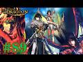 Legend of Dragoon PS5 Blind Playthrough Part 89 Magical City, Aglis