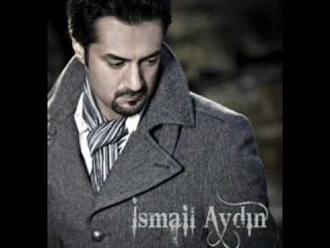 Ismail Aydin - Gnl Ne Gezersin Seyran Yerinde (Hed...