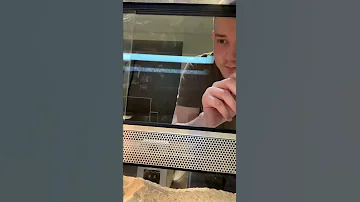 Аптечный сцинк Перри полинял