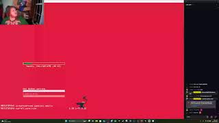 MM Server Setup part 2
