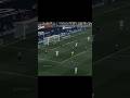 #neymar skills #football #goal #game #soccer #shorts #viral