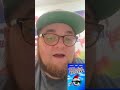 Flick of the Day 6/9/23