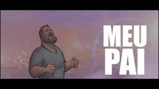 Fernandinho | Ao Primeiro Amor (Lyric Vídeo)